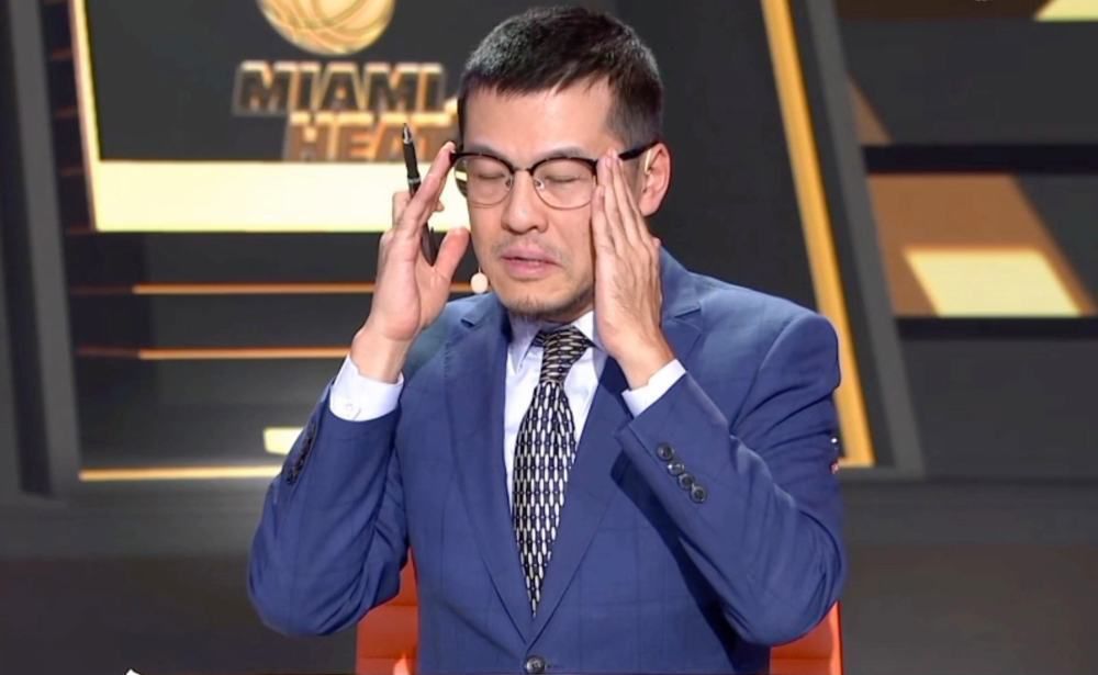 成人福利app